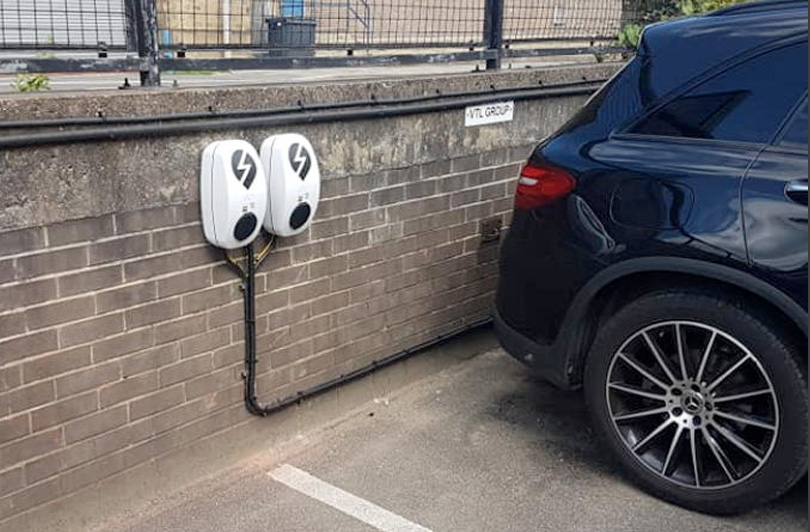 car-charger-installations-yorkshire